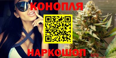 круглые Изобильный