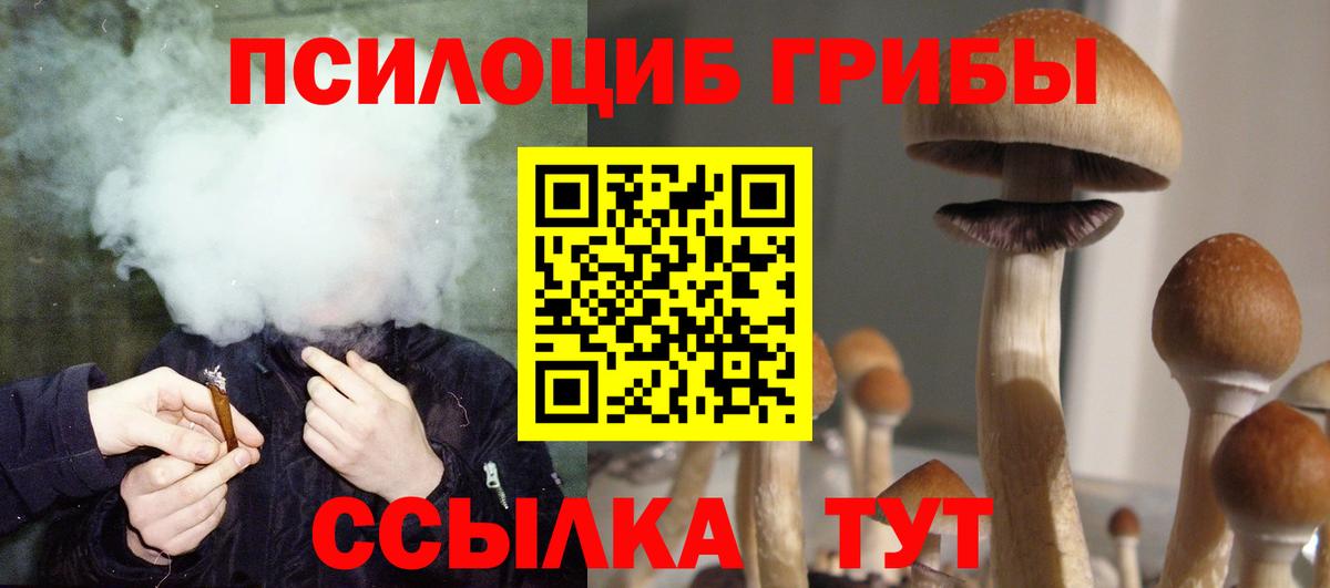 Псилоцибиновые грибы ЛСД Муравленко
